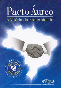 Pacto Áureo