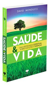 Saúde e Vida