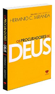 Os Procuradores de Deus