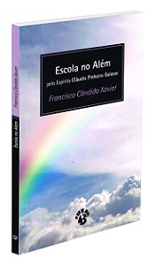 Escola no Além