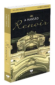 A Mansão Renoir