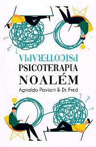 Psicoterapia no Além