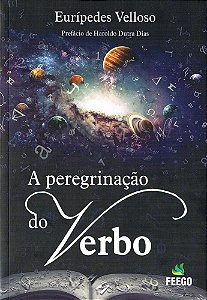 A Peregrinação do Verbo