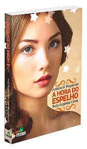 A Hora do Espelho