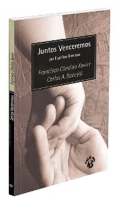 Juntos Venceremos
