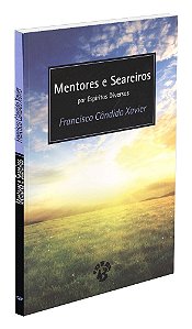 Mentores e Seareiros