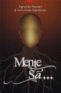 Mente Sã