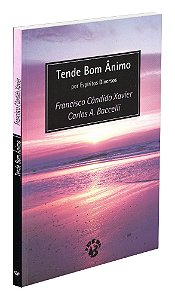 Tende Bom Ânimo