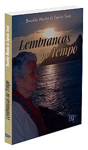 Lembranças no Tempo