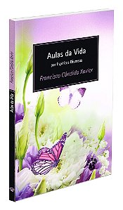 Aulas da Vida