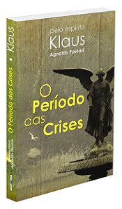 O Período das Crises