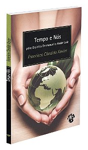 Tempo e Nós