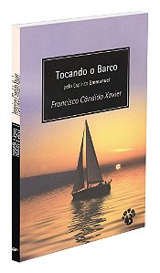 Tocando o Barco