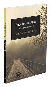 Recados do Além