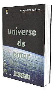 Universo de Amor