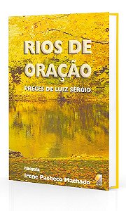 Rios de Oração
