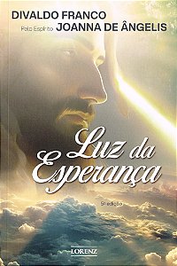 Luz da Esperança