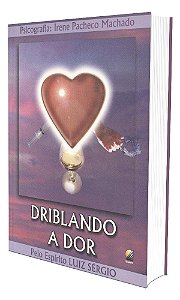 Driblando a Dor