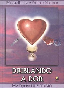 Driblando a Dor