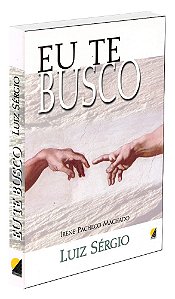 Eu Te Busco