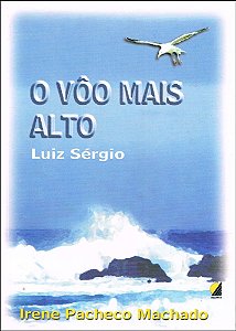 O Voo Mais Alto