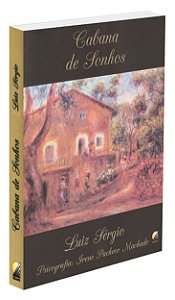 Cabana de Sonhos