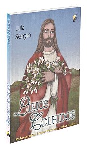 Lírios Colhidos
