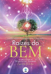 Raízes do bem