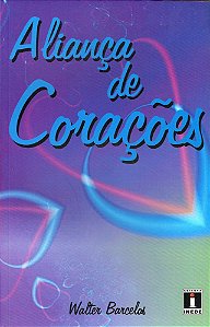 Aliança de Corações