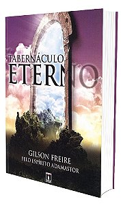 Tabernáculo Eterno