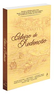 Celeiro de Redenção