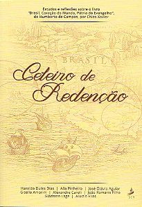 Celeiro de Redenção