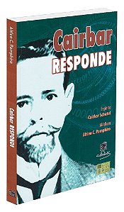 Cairbar Responde