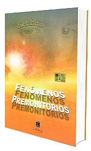 Fenômenos Premonitórios
