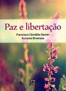 Paz e Libertação