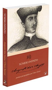 Número Infinito (contém CD)