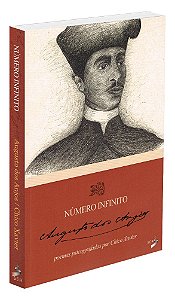 Número Infinito (contém CD)