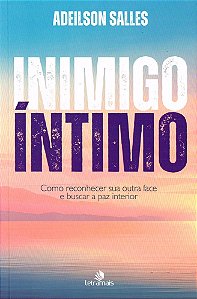 Inimigo Íntimo