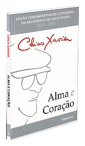 Alma e Coração