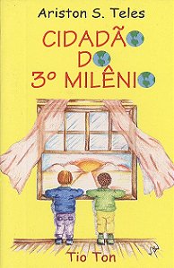 Cidadão do Terceiro Milênio