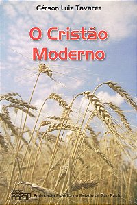 O Cristão Moderno