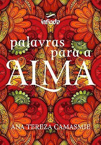 Palavras para a Alma