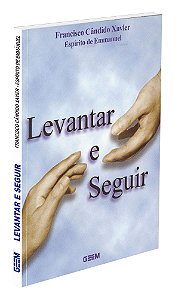 Levantar e Seguir