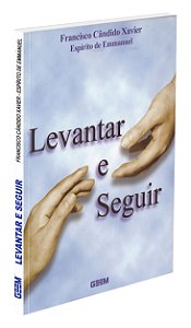 Levantar e Seguir