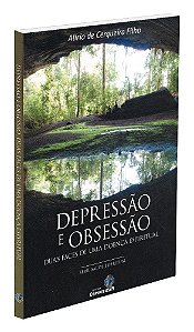 Depressão e Obsessão