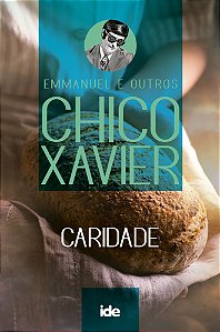 Caridade