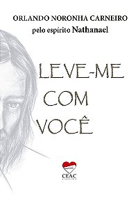 Leve-me com Você
