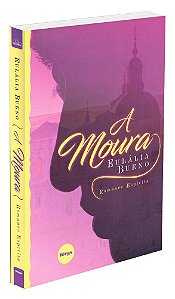 A Moura