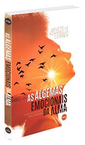 Algemas Emocionais da Alma