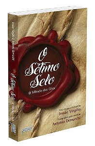 O Sétimo Selo